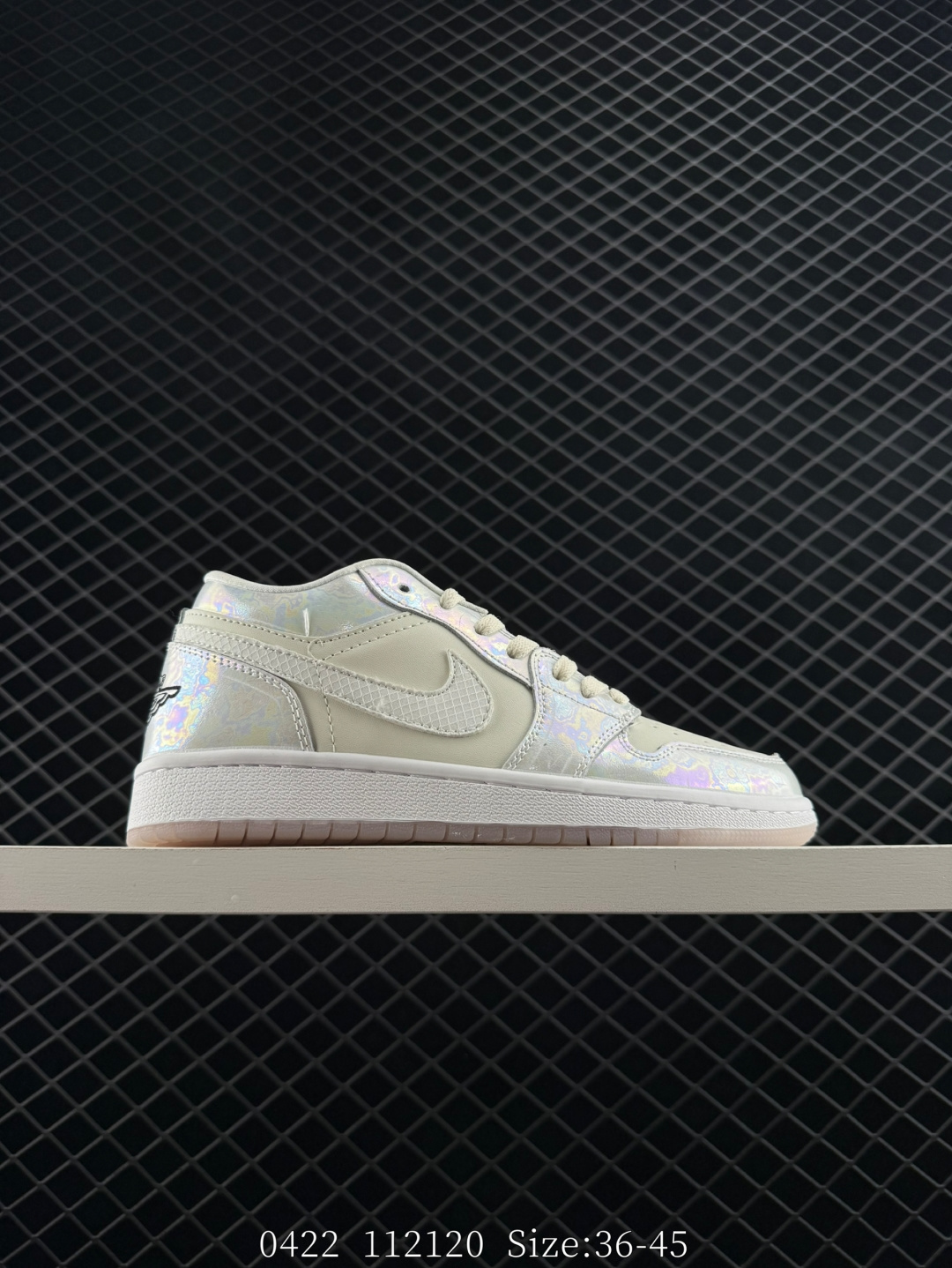 Air Jordan 1 Low AJ1 Air Jordan 1 Low AJ1